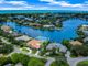 Thumbnail Property for sale in 167 Anchor Drive, Vero Beach, Florida, United States Of America