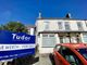 Thumbnail Semi-detached house for sale in Lon Uchaf, Morfa Nefyn, Pwllheli