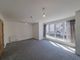 Thumbnail Town house to rent in Persley Den Drive, Aberdeen