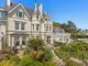 Thumbnail Flat for sale in Moult Road, Salcombe