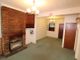 Thumbnail Terraced house for sale in St. Martins Road, Dartford