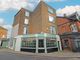 Thumbnail Flat for sale in Albion Street, Broadstairs