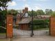Thumbnail Flat for sale in Holly Hill Park, Holly Hill Drive, Banstead