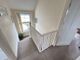 Thumbnail Detached house for sale in Voel Road, Penmaenmawr