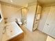 Thumbnail Detached house for sale in Tarn Road, Thornton