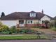 Thumbnail Property for sale in Cliff Drive, Radcliffe-On-Trent, Nottingham