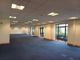 Thumbnail Office to let in Ground Floor Anson House, Compass Point, Harborough Road, Market Harborough, Leicestershire