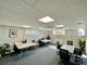 Thumbnail Office to let in Basepoint @ Redhill House, Chester, Cheshire