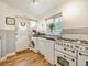 Thumbnail Semi-detached house for sale in Woodley, Convenient For Schools And Southlake