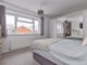 Thumbnail End terrace house for sale in Hornbeam Road, Denvilles, Havant