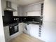 Thumbnail Flat to rent in Mill Street, Bedford