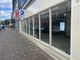 Thumbnail Retail premises to let in Tivoli House, Paragon Street, Hull, East Riding Of Yorkshire