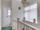 Thumbnail End terrace house for sale in Bedford Road, London