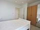 Thumbnail Flat to rent in Woodberry Down, London