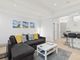 Thumbnail Flat for sale in Queensferry Street, New Town/West End, Edinburgh