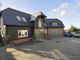 Thumbnail Detached house for sale in Tanglewood, Church Court, Church Lane, Whitstable