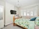 Thumbnail Terraced house for sale in Selworthy Road, London