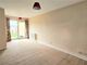 Thumbnail Bungalow for sale in Whitechurch Lane, Yenston, Templecombe, Somerset