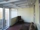 Thumbnail Bungalow for sale in Merlin Close, Sittingbourne, Kent