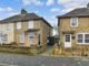 Thumbnail Semi-detached house for sale in Milner Crescent, Aylesham, Canterbury, Kent