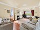 Thumbnail Detached house for sale in Walton Road, Sidcup, Kent