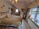 Thumbnail End terrace house for sale in High Street, Eynsford, Kent