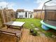 Thumbnail End terrace house for sale in Albemarle Avenue, Gosport