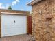 Thumbnail Semi-detached bungalow for sale in Marling Way, Gravesend, Kent