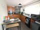 Thumbnail Terraced house for sale in Buller Park, Saltash