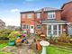 Thumbnail Detached house for sale in Arundel Road, Rotherham