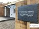 Thumbnail Detached bungalow for sale in Thornhill Mews, Thornhill Park, Sunderland