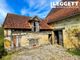 Thumbnail Villa for sale in Cavagnac, Lot, Occitanie