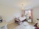 Thumbnail Detached house for sale in Middleforth Court, Penwortham, Preston