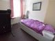 Thumbnail Terraced house for sale in Eustace Road, Chadwell Heath, Romford