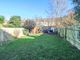 Thumbnail Terraced house for sale in Sundridge Road, Addiscombe, Croydon