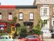 Thumbnail Property for sale in Mayola Road, London