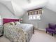 Thumbnail Detached house for sale in Whitwell Road, Langley, Hitchin