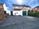 Thumbnail Semi-detached house for sale in Norway Drive, Slough, Berkshire