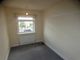 Thumbnail Flat to rent in Osmaston Road, Allenton, Derby