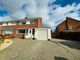 Thumbnail Semi-detached house for sale in Lambton Court, East Herrington, Sunderland