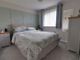 Thumbnail Semi-detached house for sale in Fieldhouse Way, Stafford