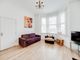 Thumbnail Terraced house for sale in Moffat Road, London