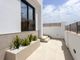 Thumbnail Villa for sale in Sucina, Sucina, Murcia, Spain