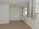 Thumbnail Terraced house to rent in Stanhope Avenue, Sittingbourne, Kent