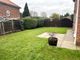 Thumbnail Detached house to rent in Stafford Avenue, New Costessey, Norwich