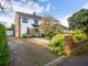 Thumbnail Detached house for sale in Berkeley Square, Havant