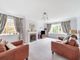 Thumbnail Detached house for sale in Fullmer Way, Woodham