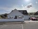 Thumbnail Detached house for sale in Barn Hayes, Sidmouth