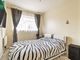 Thumbnail Flat to rent in Llandaff Court, Downview Road, Worthing