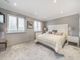 Thumbnail Detached house for sale in Willoughby Lane, Bromley